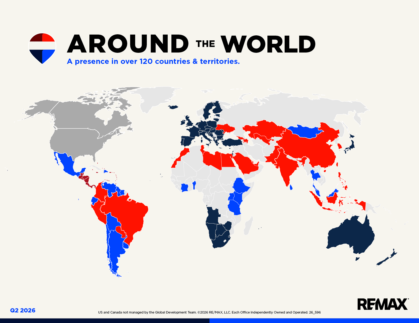Global Map4