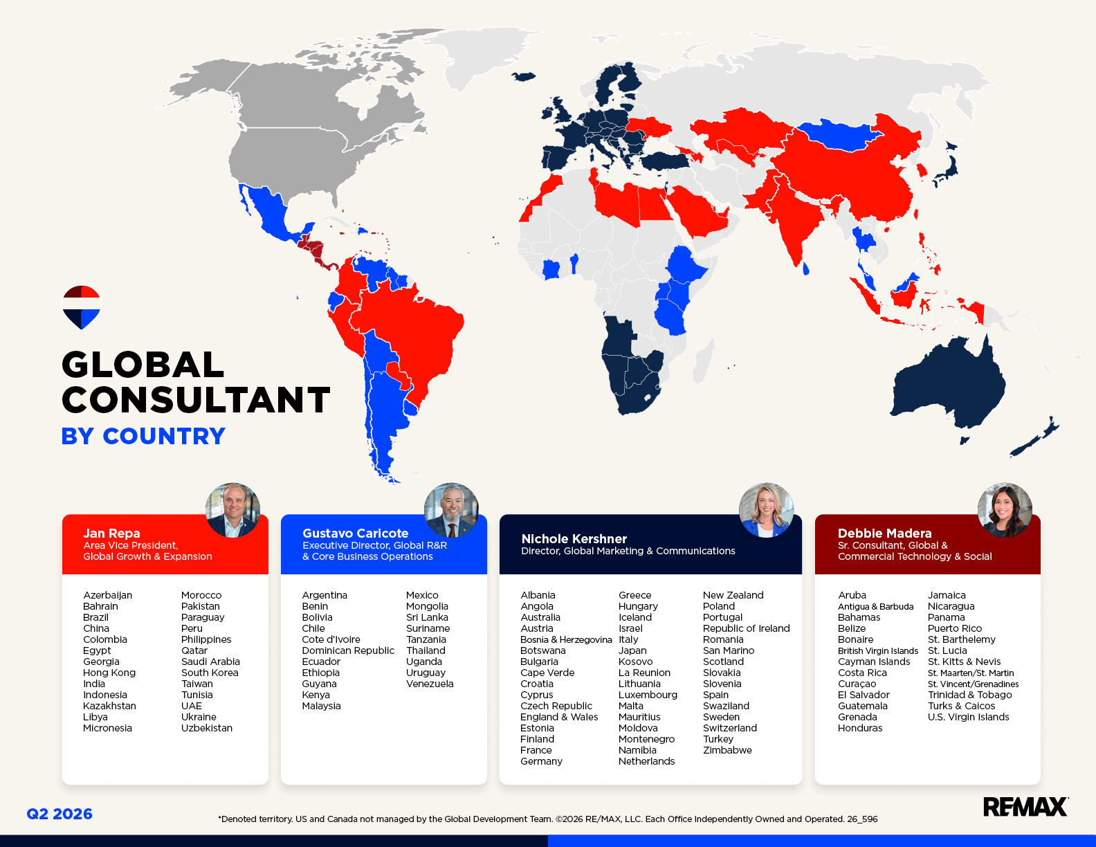 Global Map3