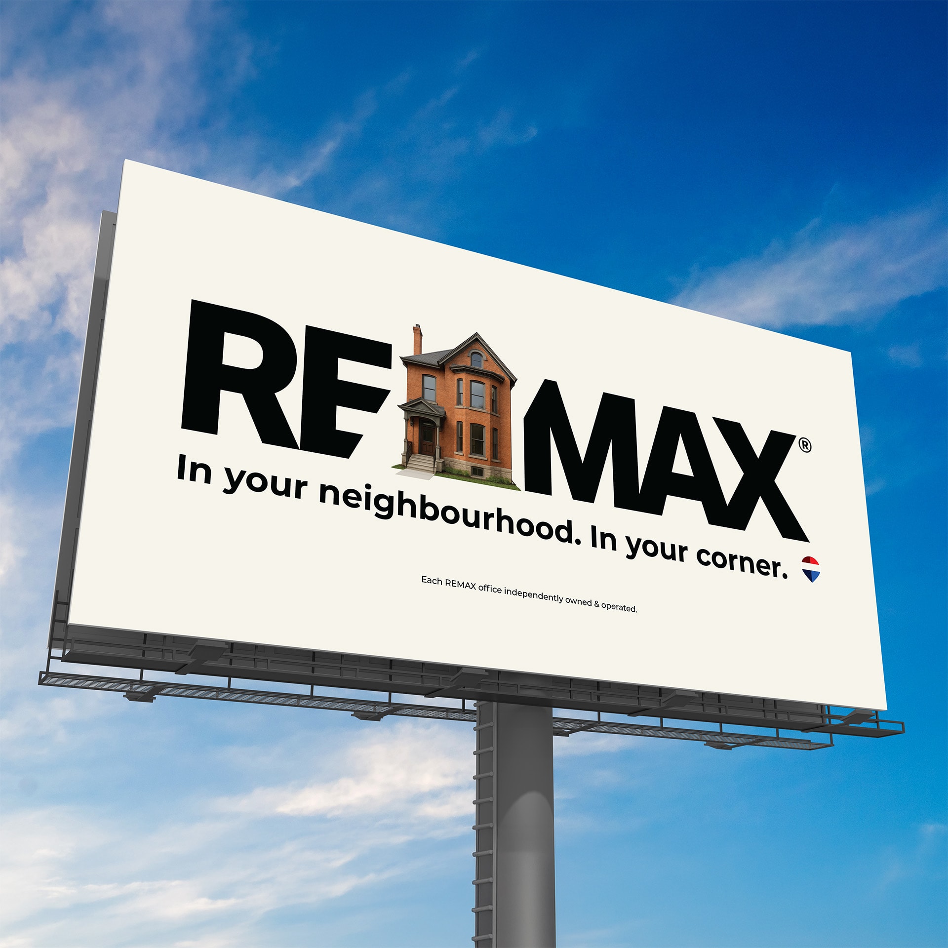 CAN 2026 Billboard
