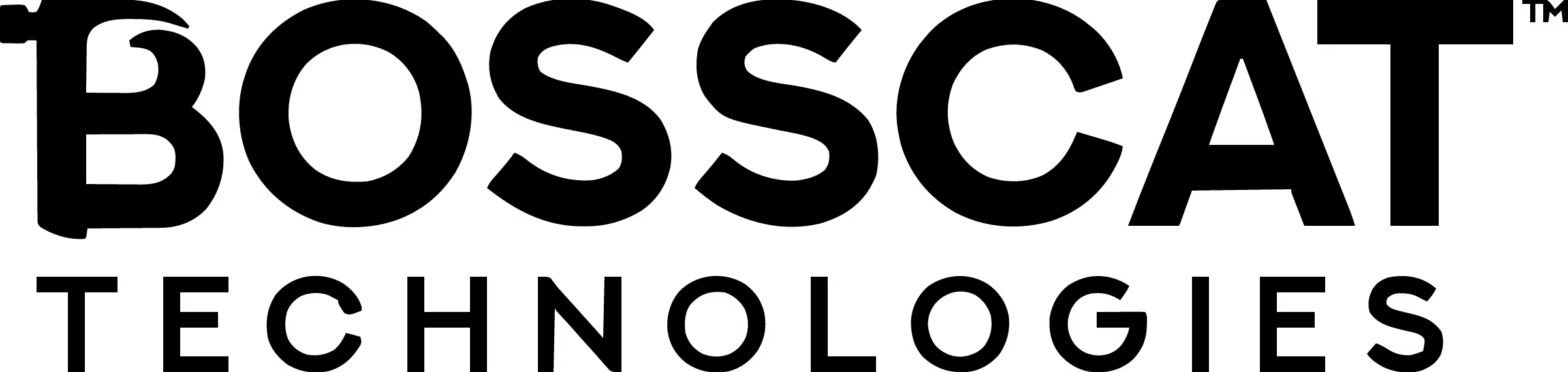 Bosscat_Technologies-1-1-1