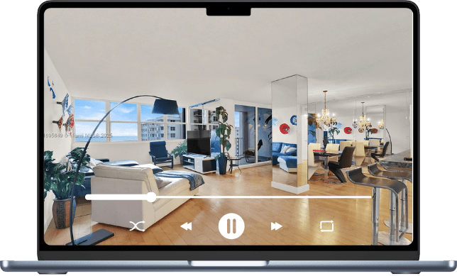 MaaS Videos Mockup 2 1