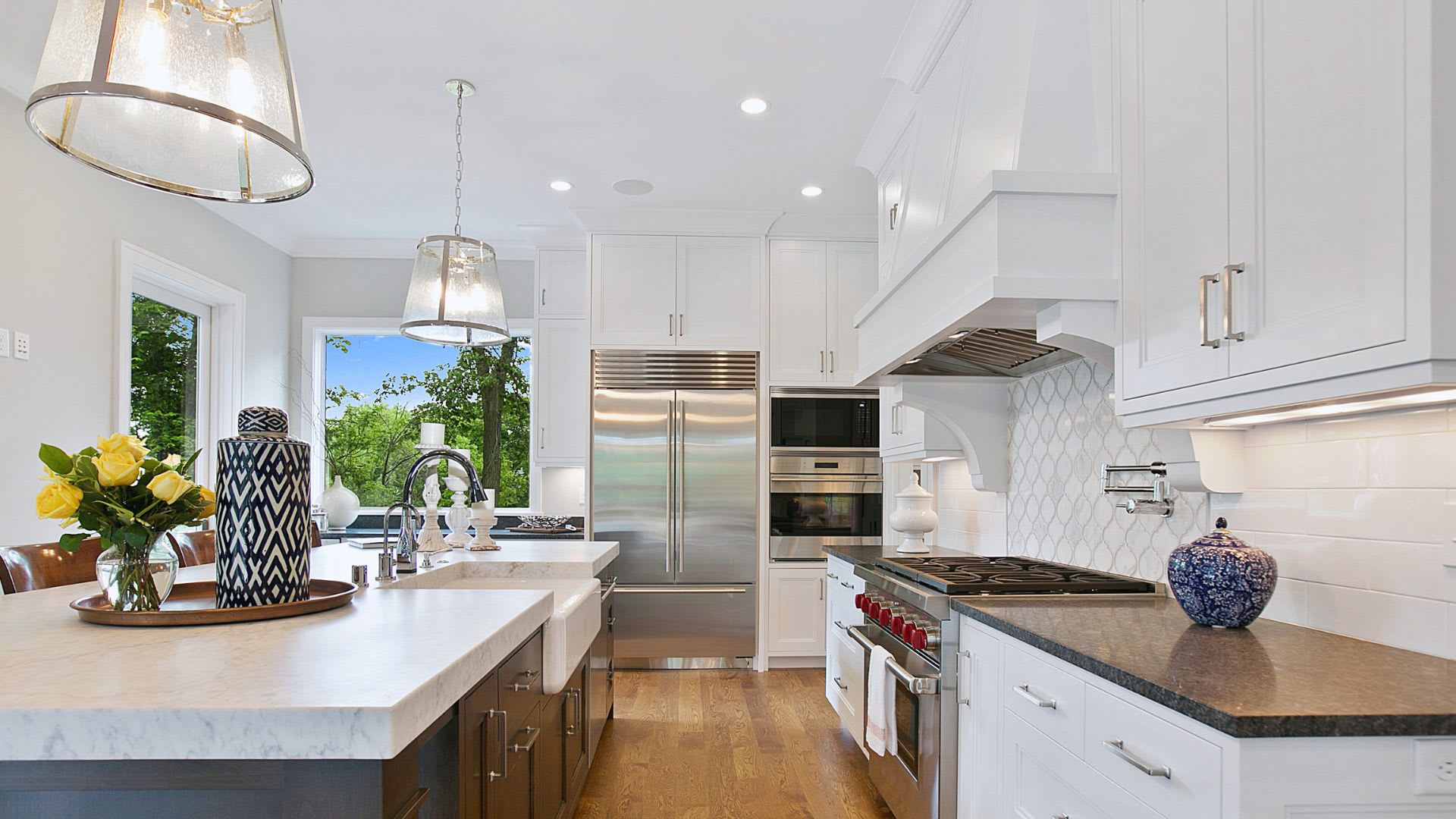 How to Sell an Inherited House