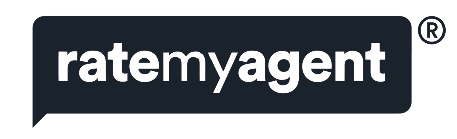 ratemyagent Logo 1