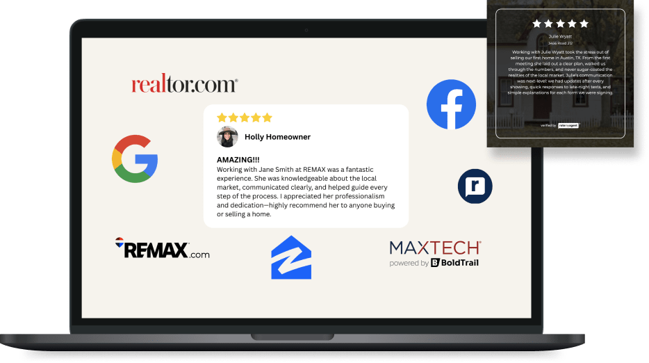 marketing studio
