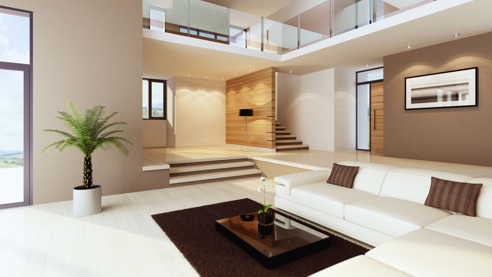 What Luxury Buyers Notice First: The Invisible Details
