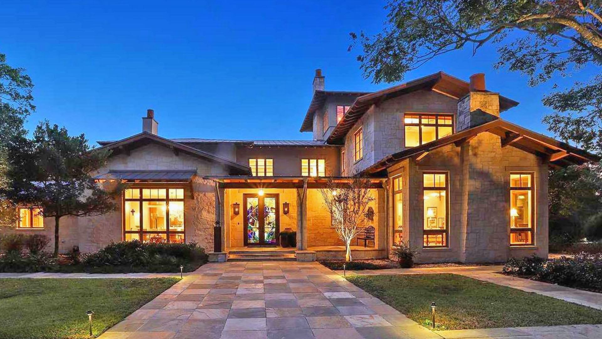 Selling a House with Multiple Owners