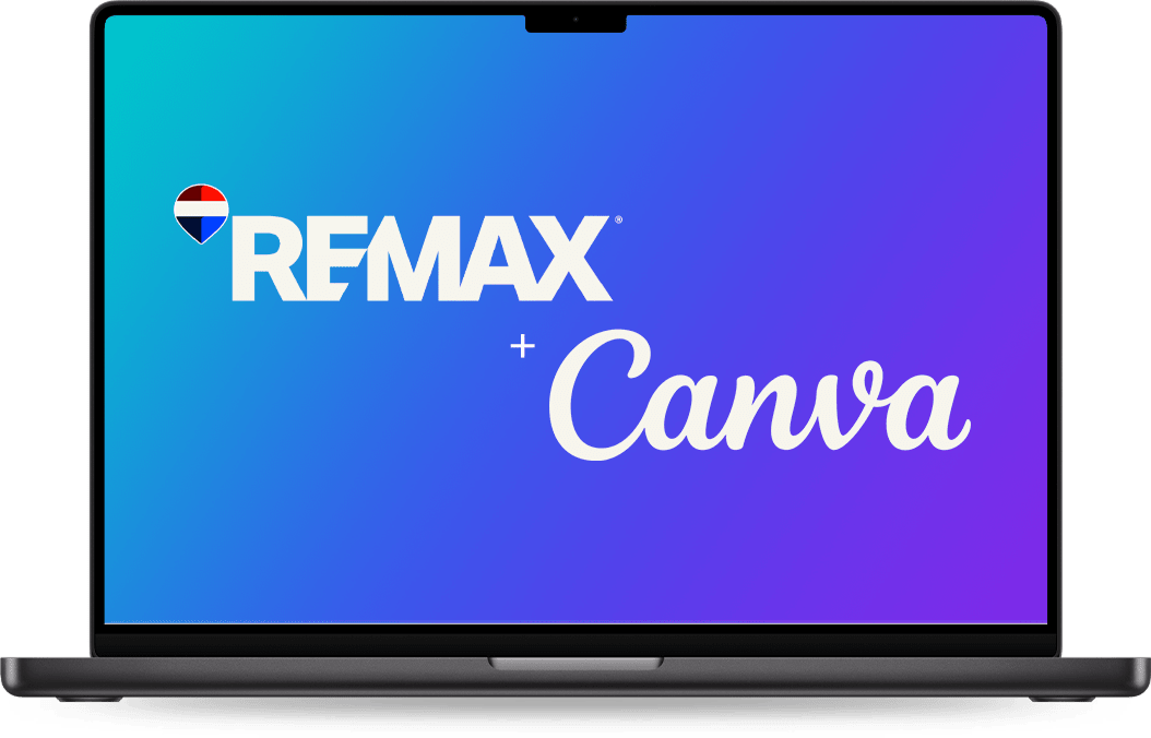 Canva_Laptop_ip7hax
