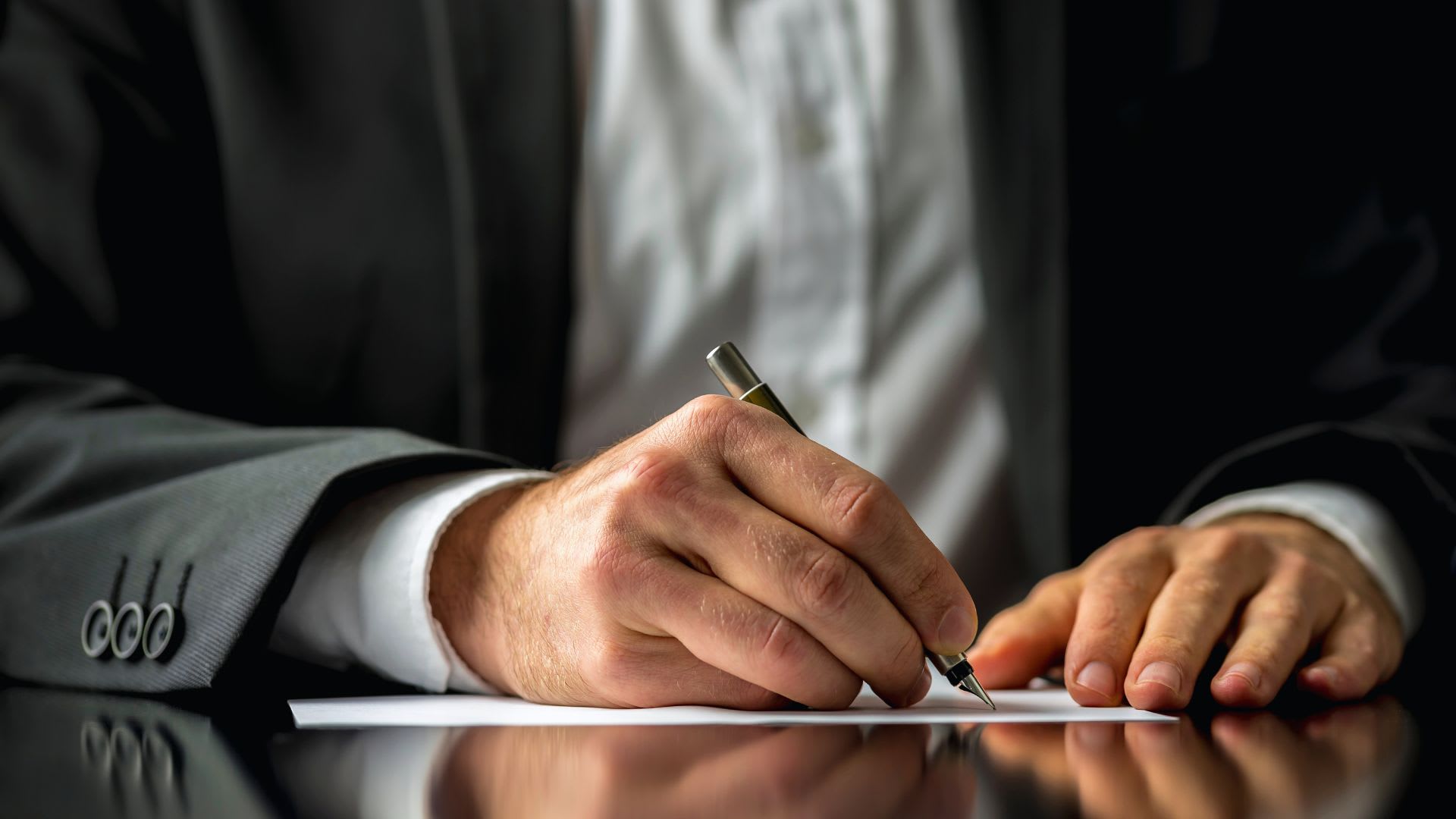 Selling a House During Probate