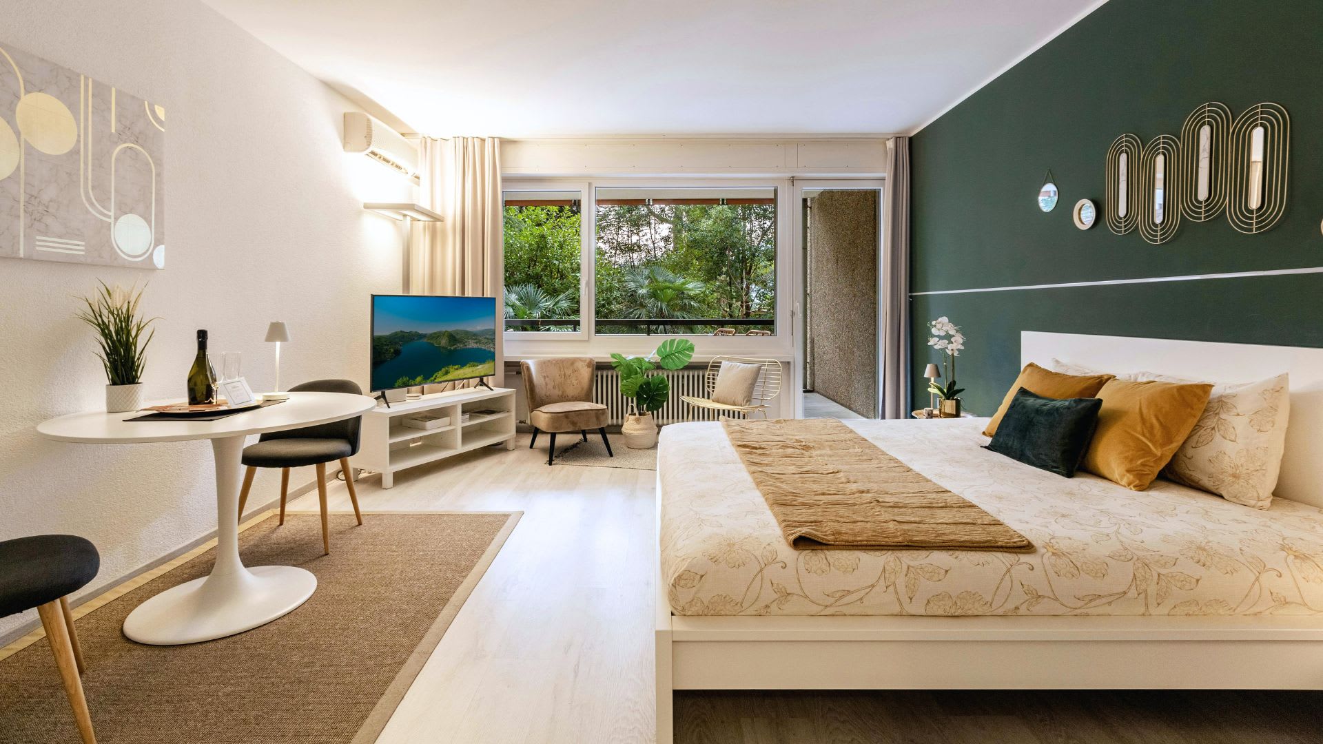 The Real Difference Between Paying Rent and Paying a Mortgage
