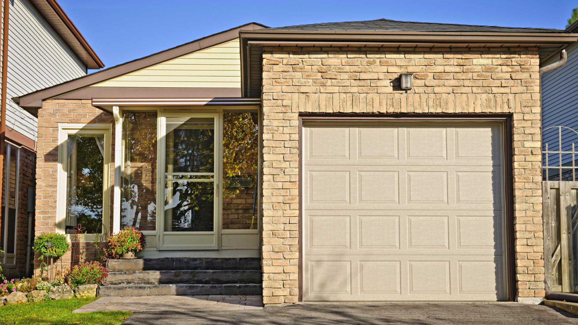 Why Your First Home Doesn’t Have to Be Perfect