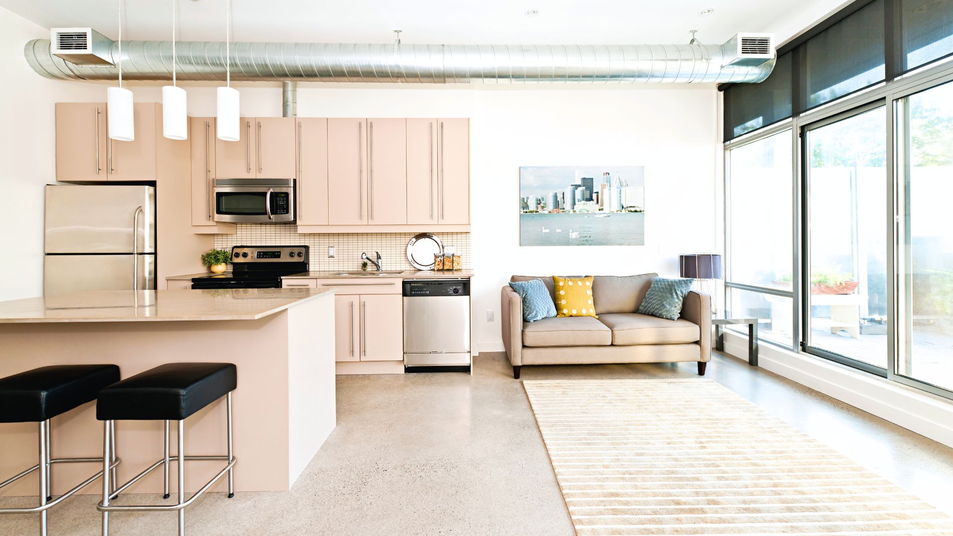 The Hidden Costs of Renting (That No One Talks About)