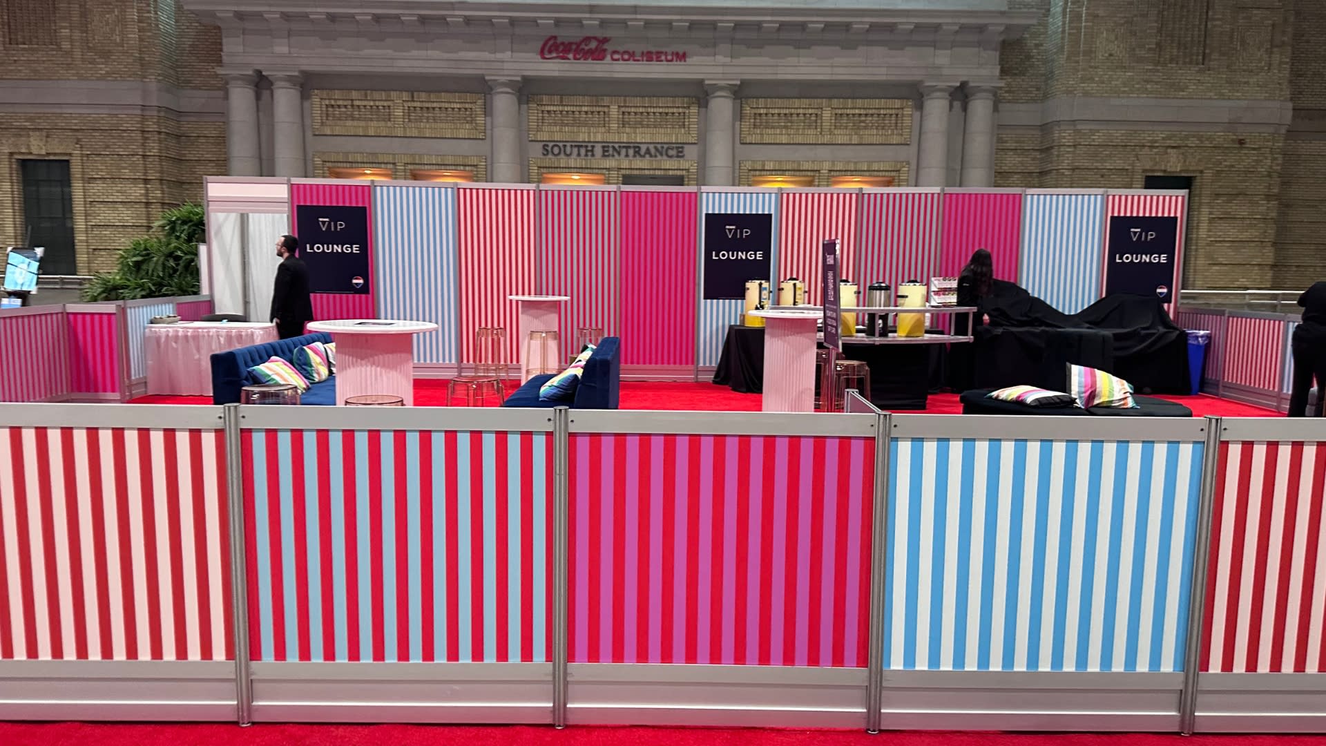 Reasons to Visit a Home Show in 2026