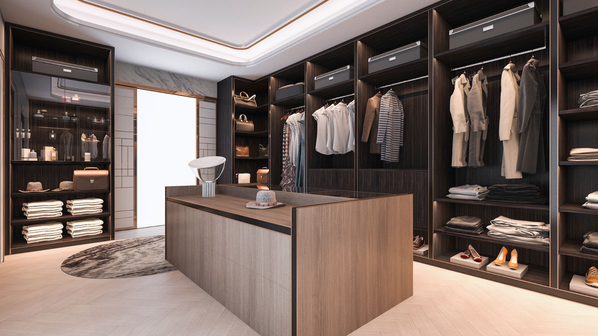 Turning Interest Into Offers Amenities That Matter
