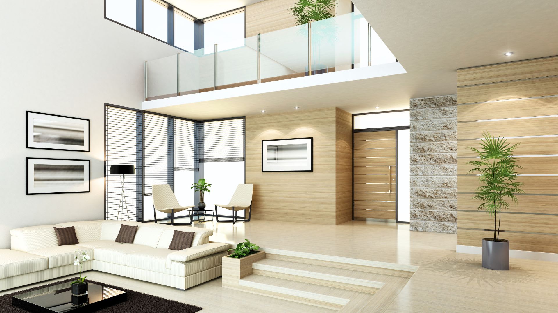 You're Paying Rent Anyway. Is It Time to Build Equity Instead