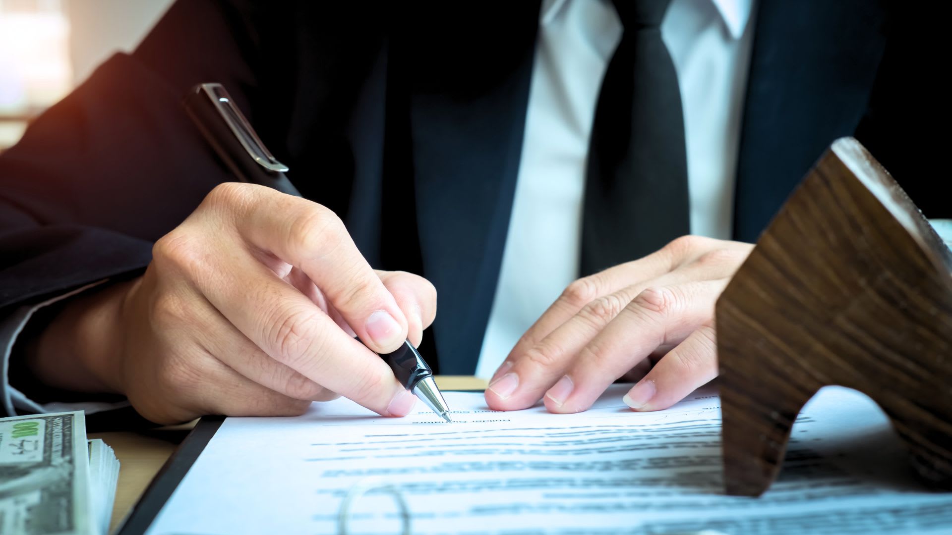VA Loans Explained