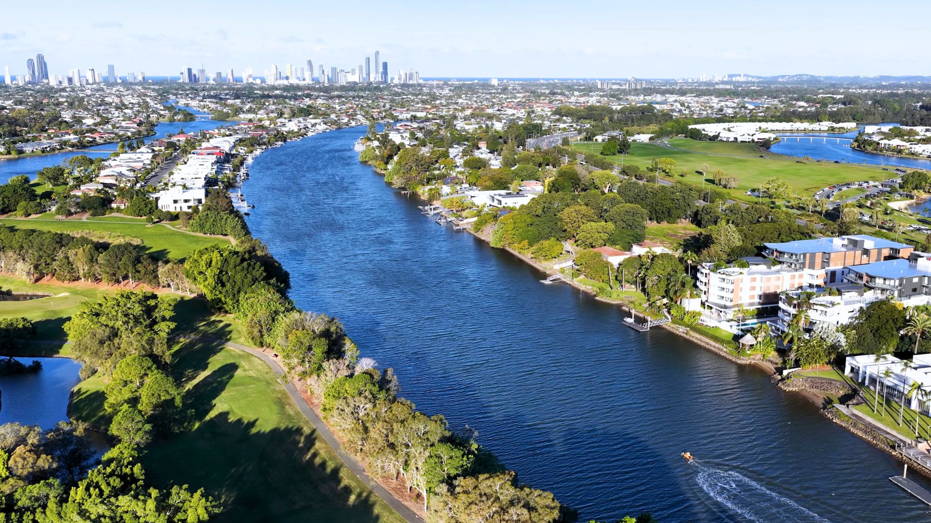 How to Sell a House in a Flood Zone