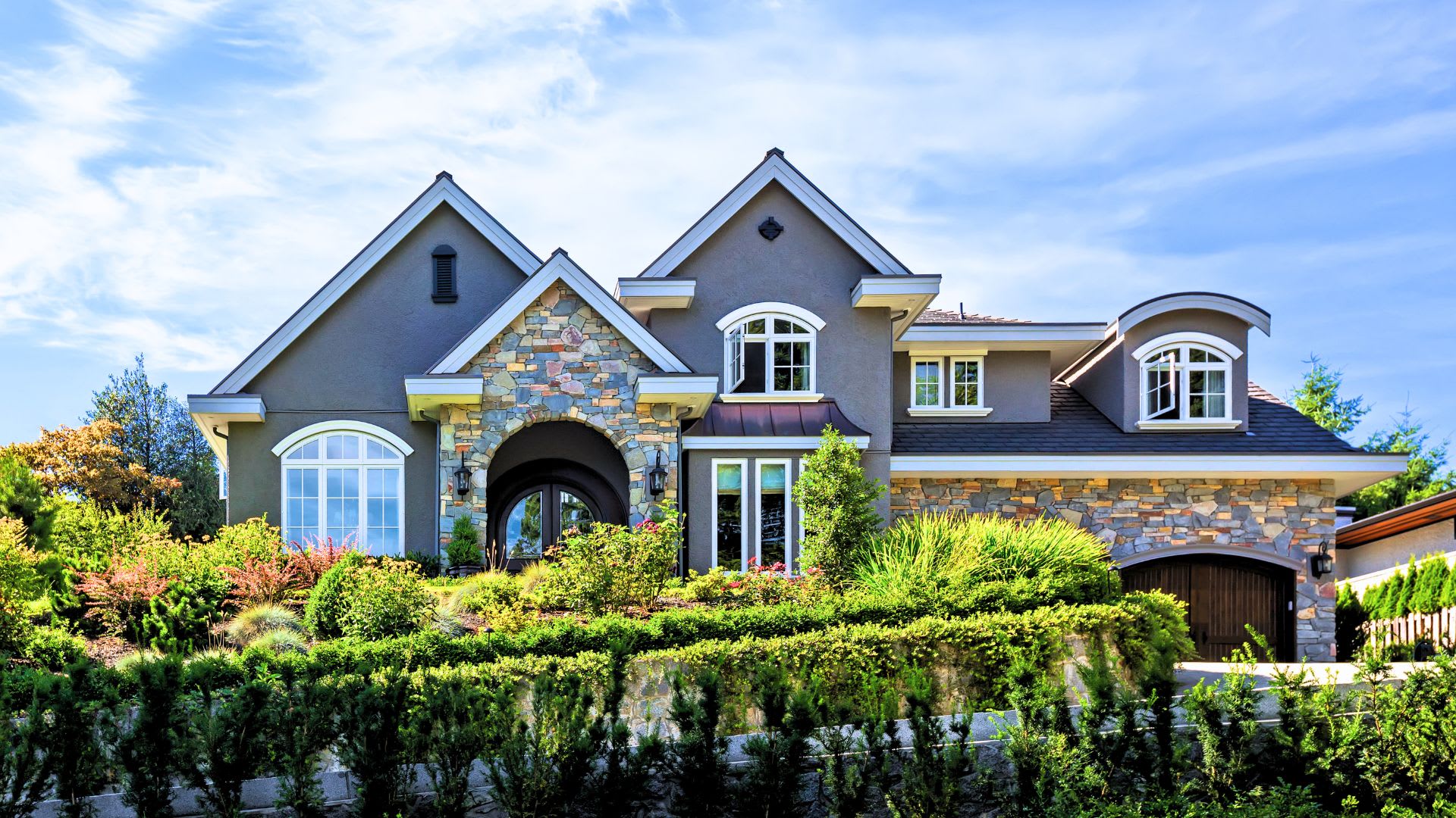 Signs You've Outgrown Your Current Home