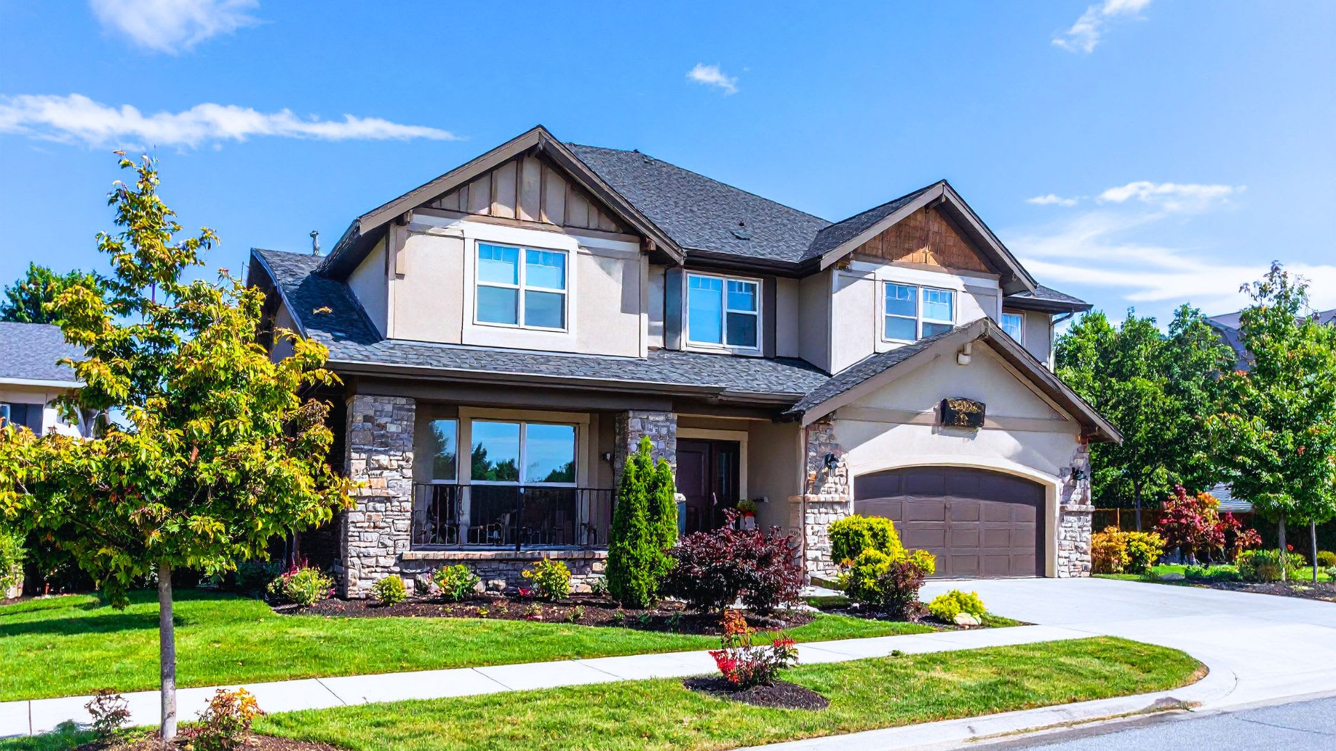 Should You Keep Your Current Home as a Rental When You Move