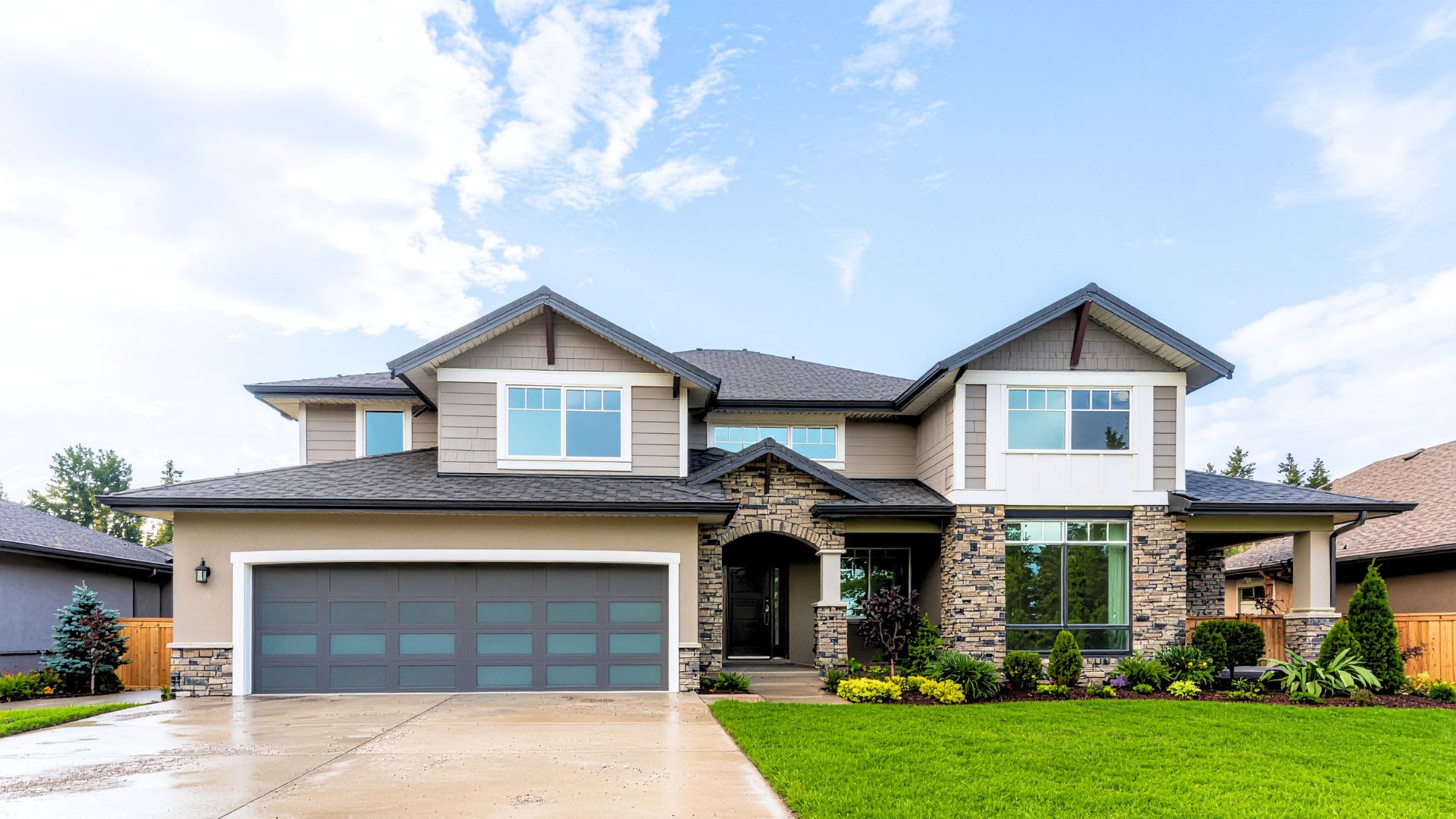 How to Help Parents Downsize Their Home
