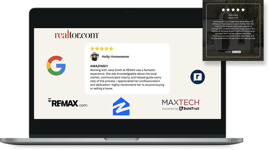 easy_reviews_laptop_rsuij9