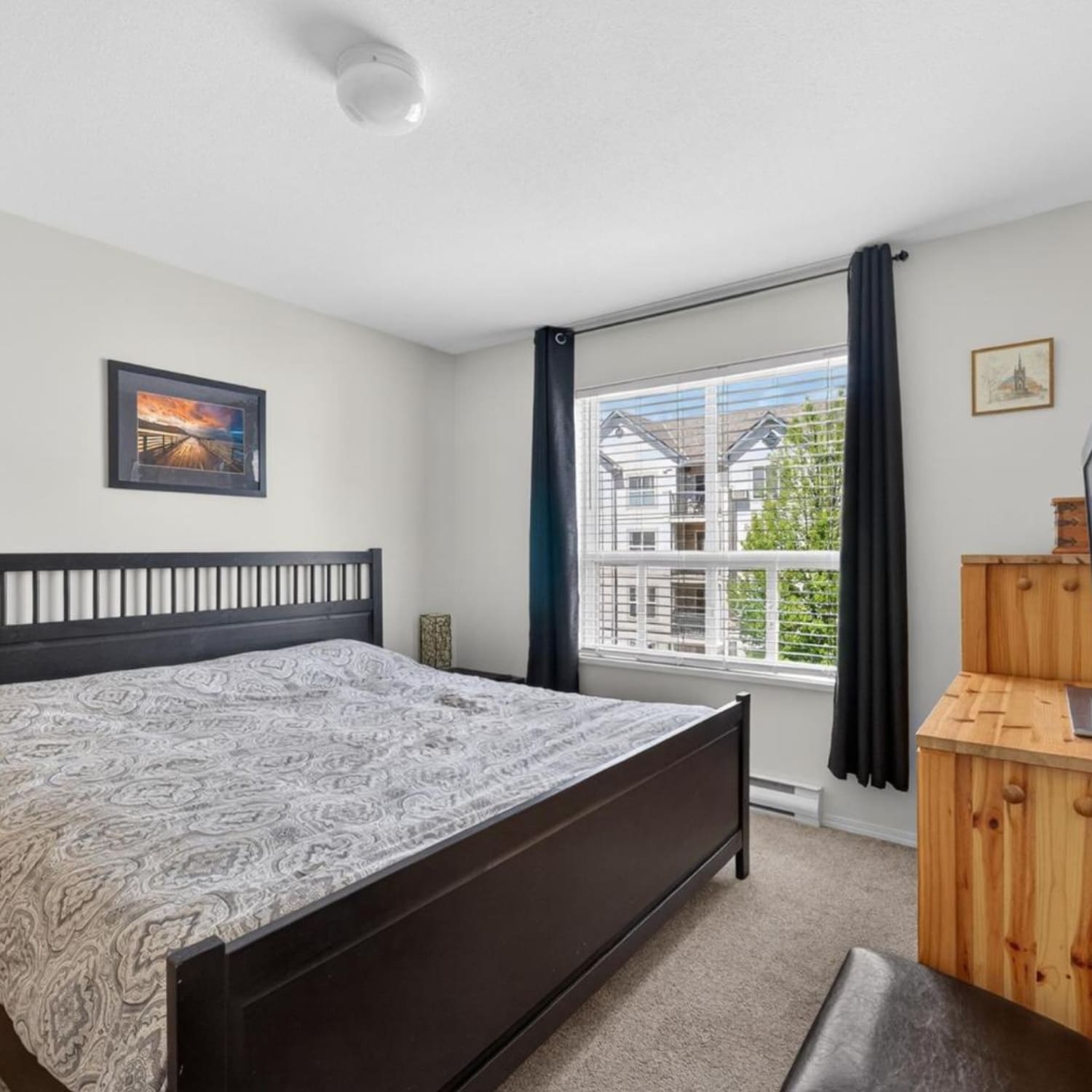 650 3 Street SW Unit# 310-3