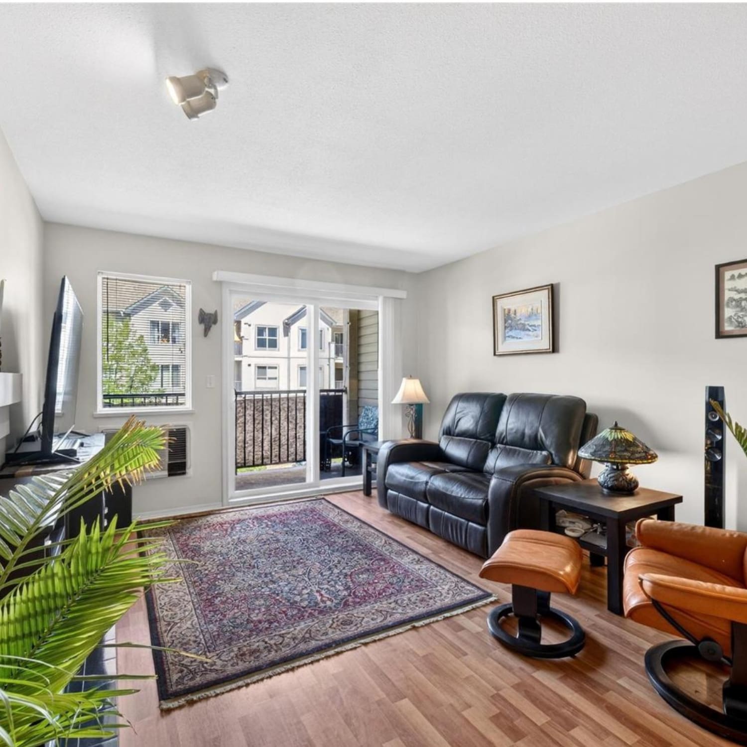 650 3 Street SW Unit# 310-2
