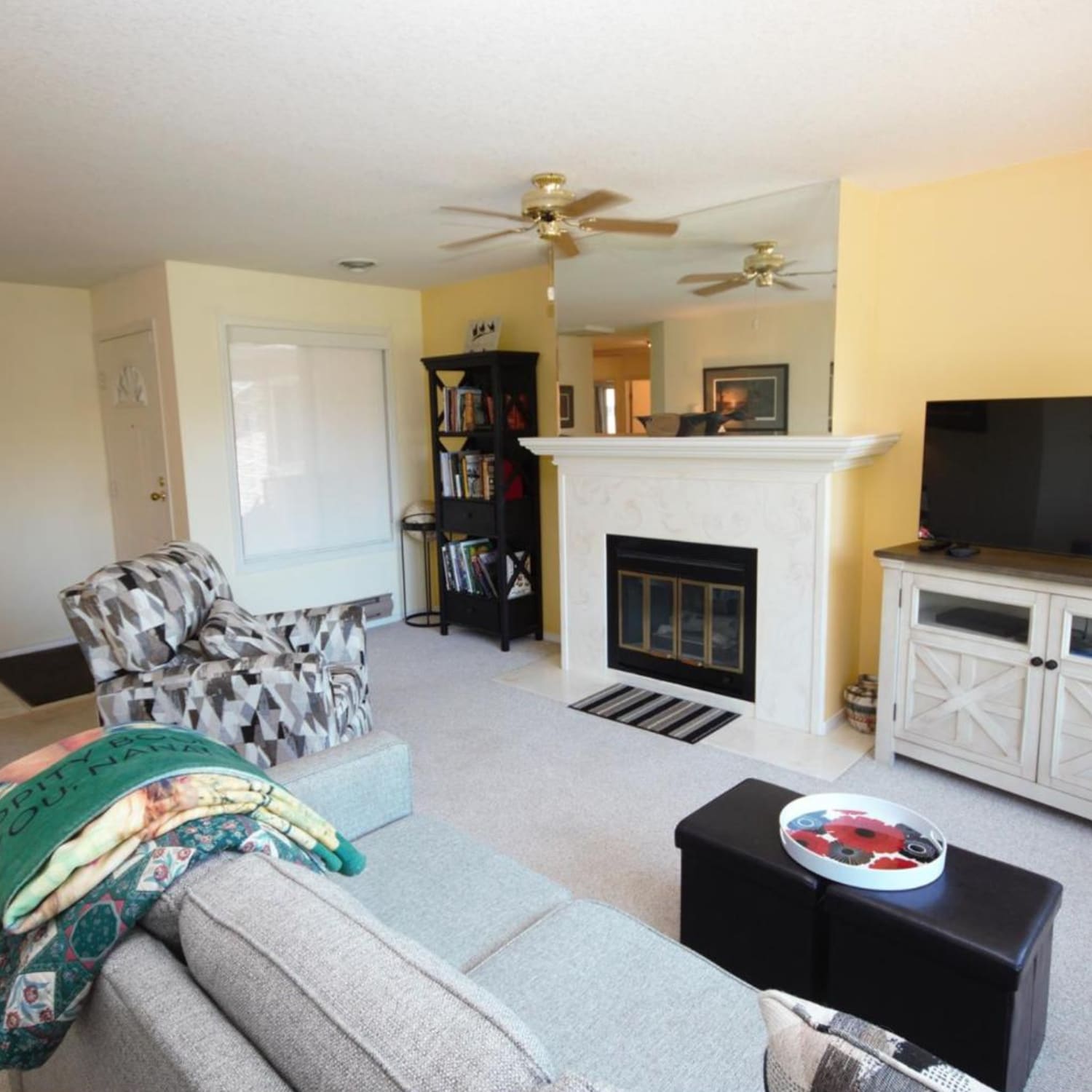 320 BRANDON Avenue Unit# 202-3