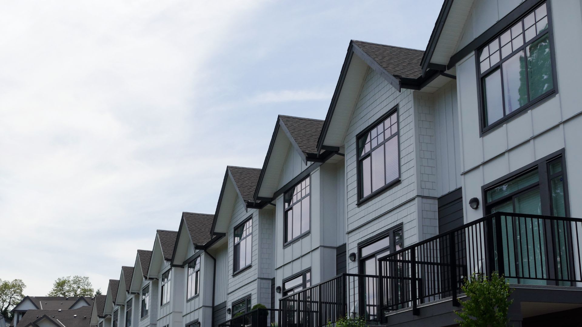 5 Homes for Sale in BC Under $400,000