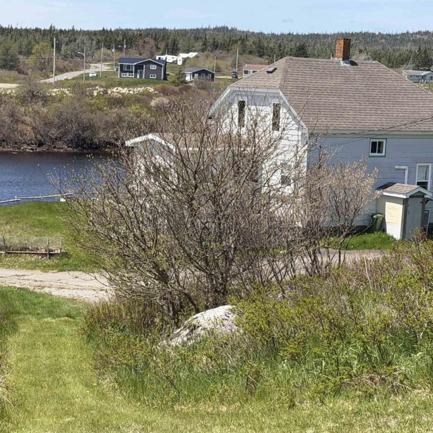 88 Pellerin Road-1
