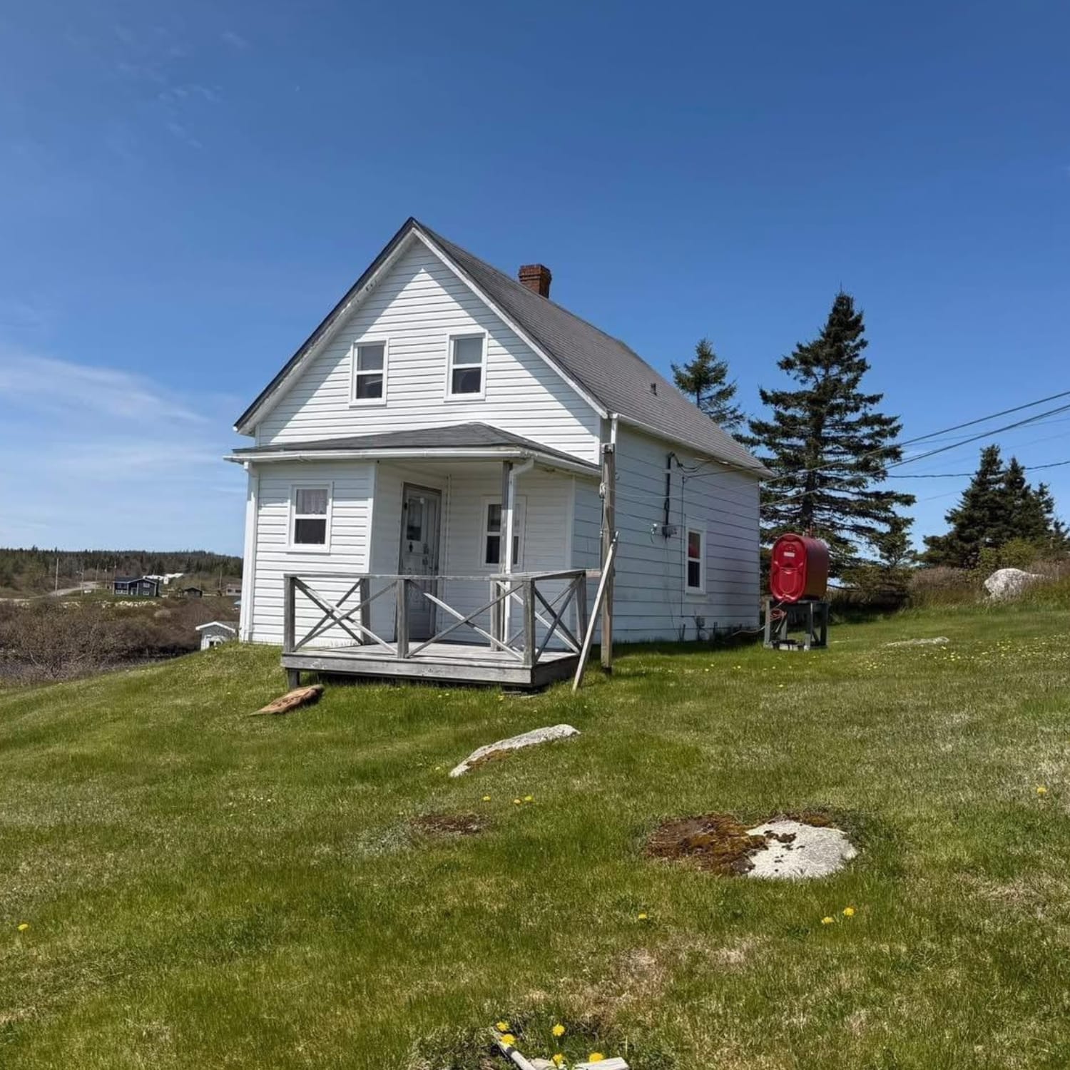 88 Pellerin Road-3