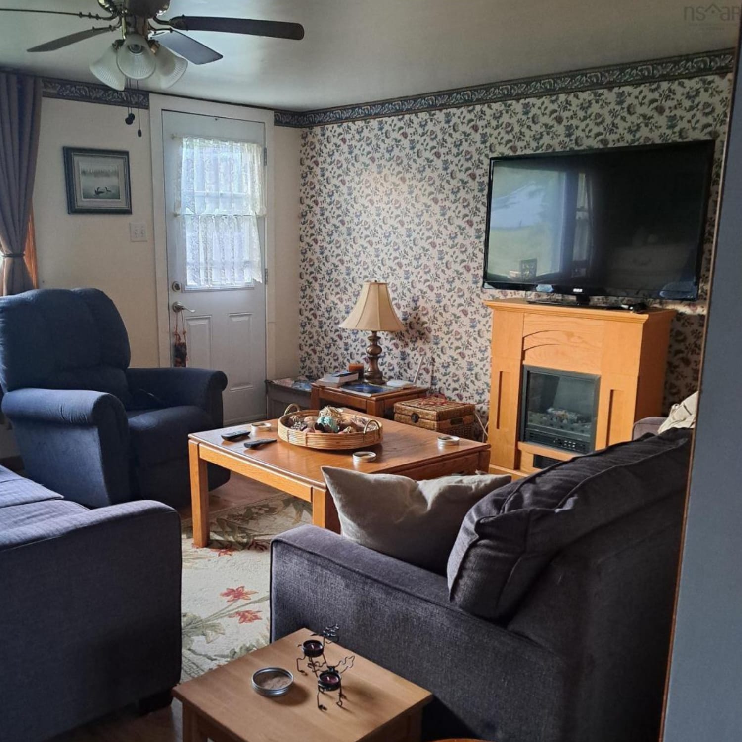 4540 Highway 2-1