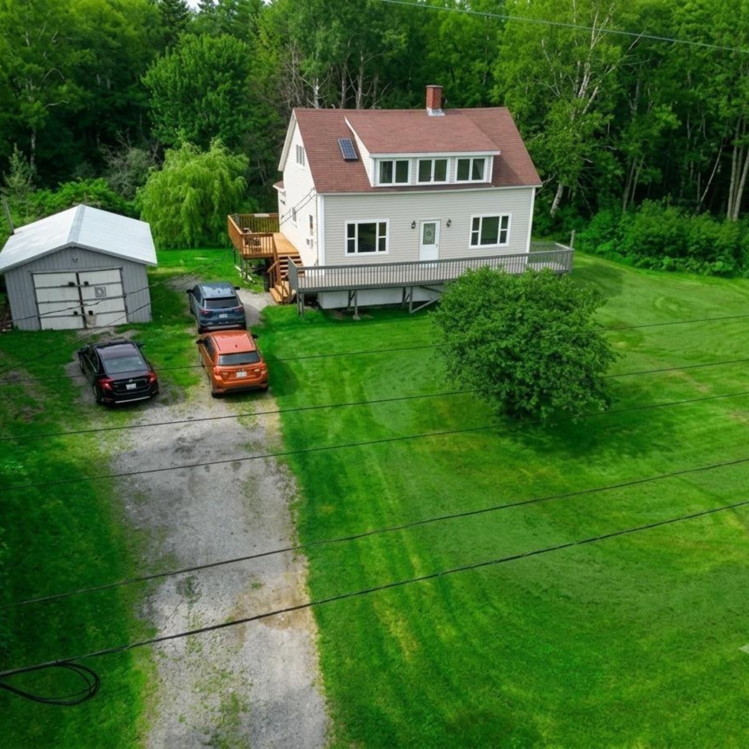 19 Oram Drive-1