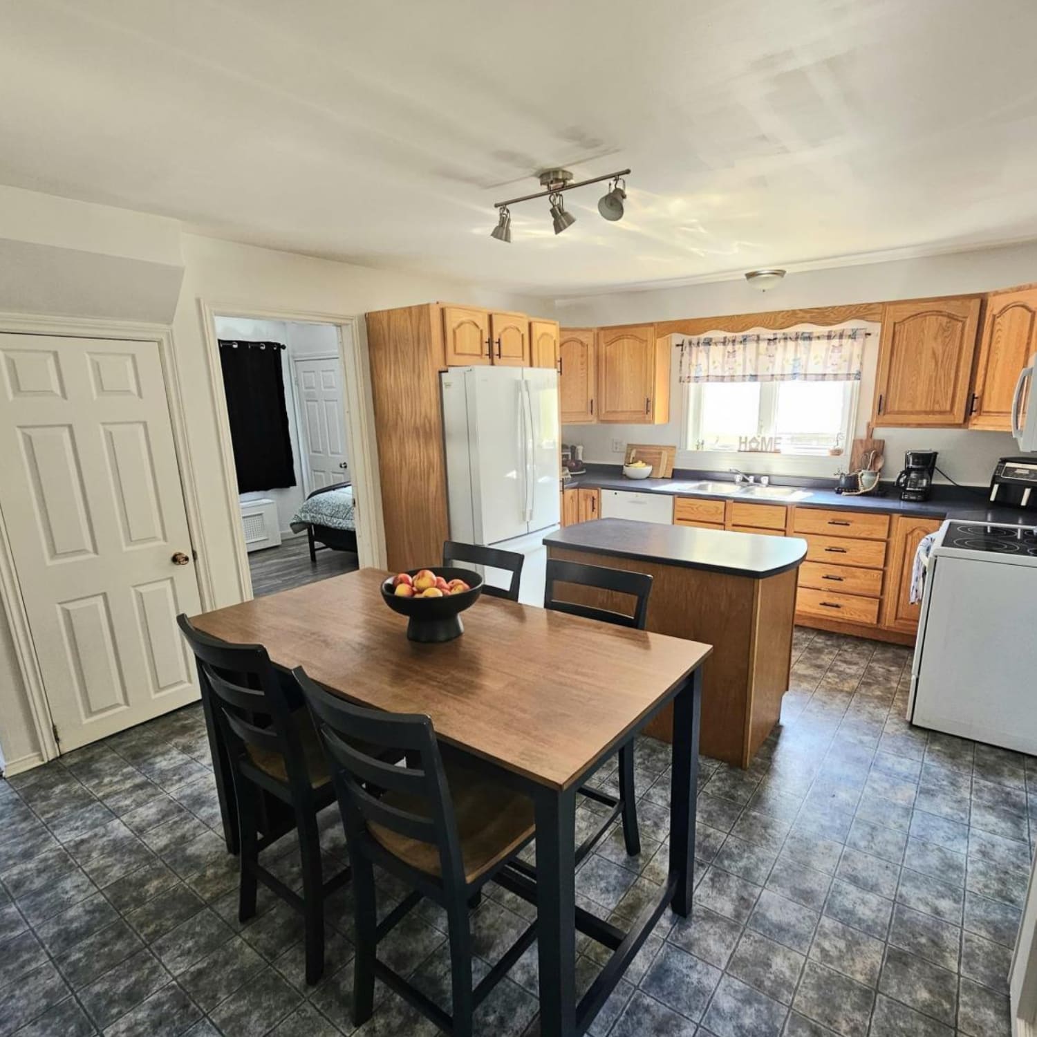 19 Oram Drive-2