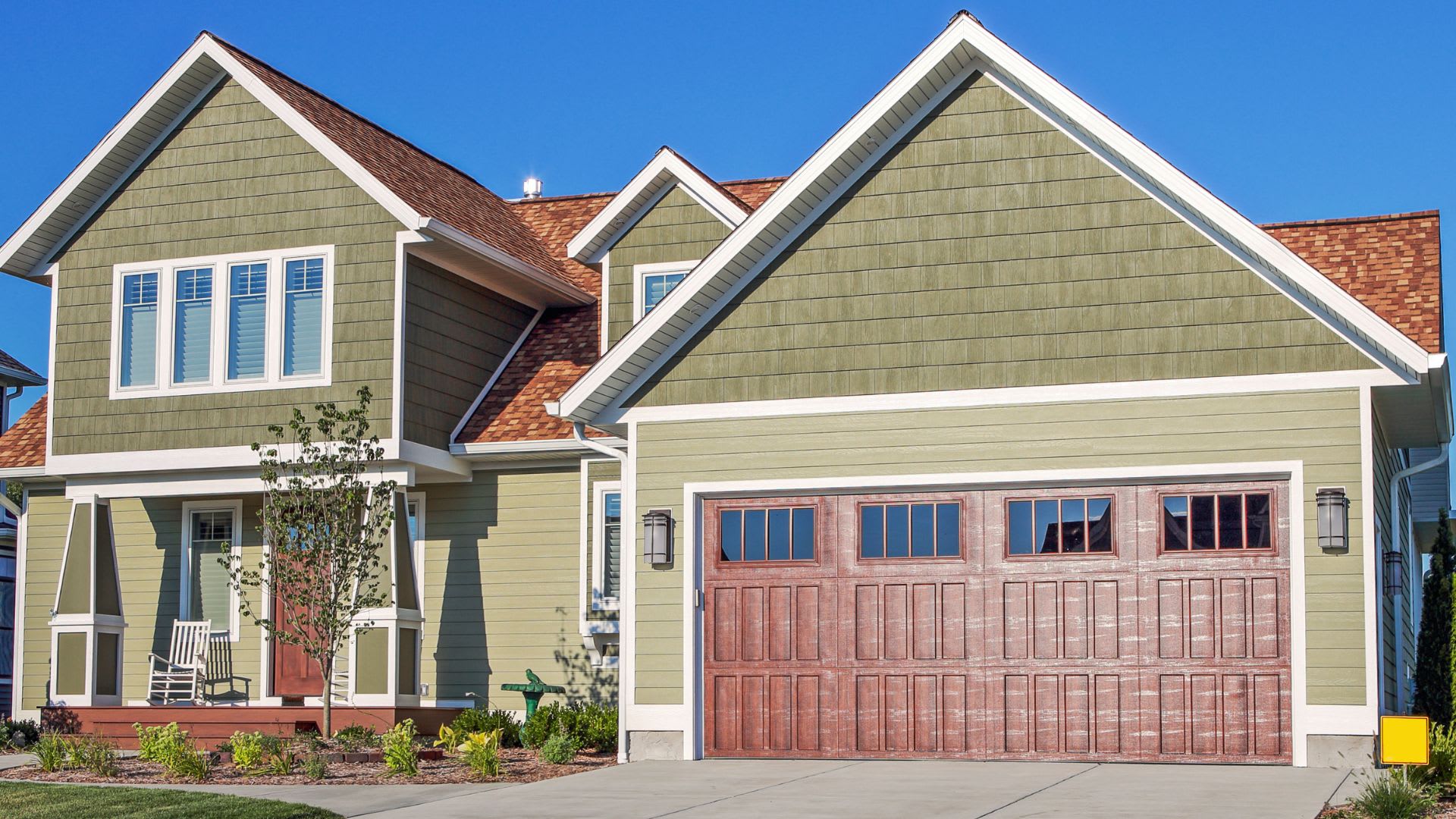 Why Buyers Are Choosing Detached Homes Again (1)