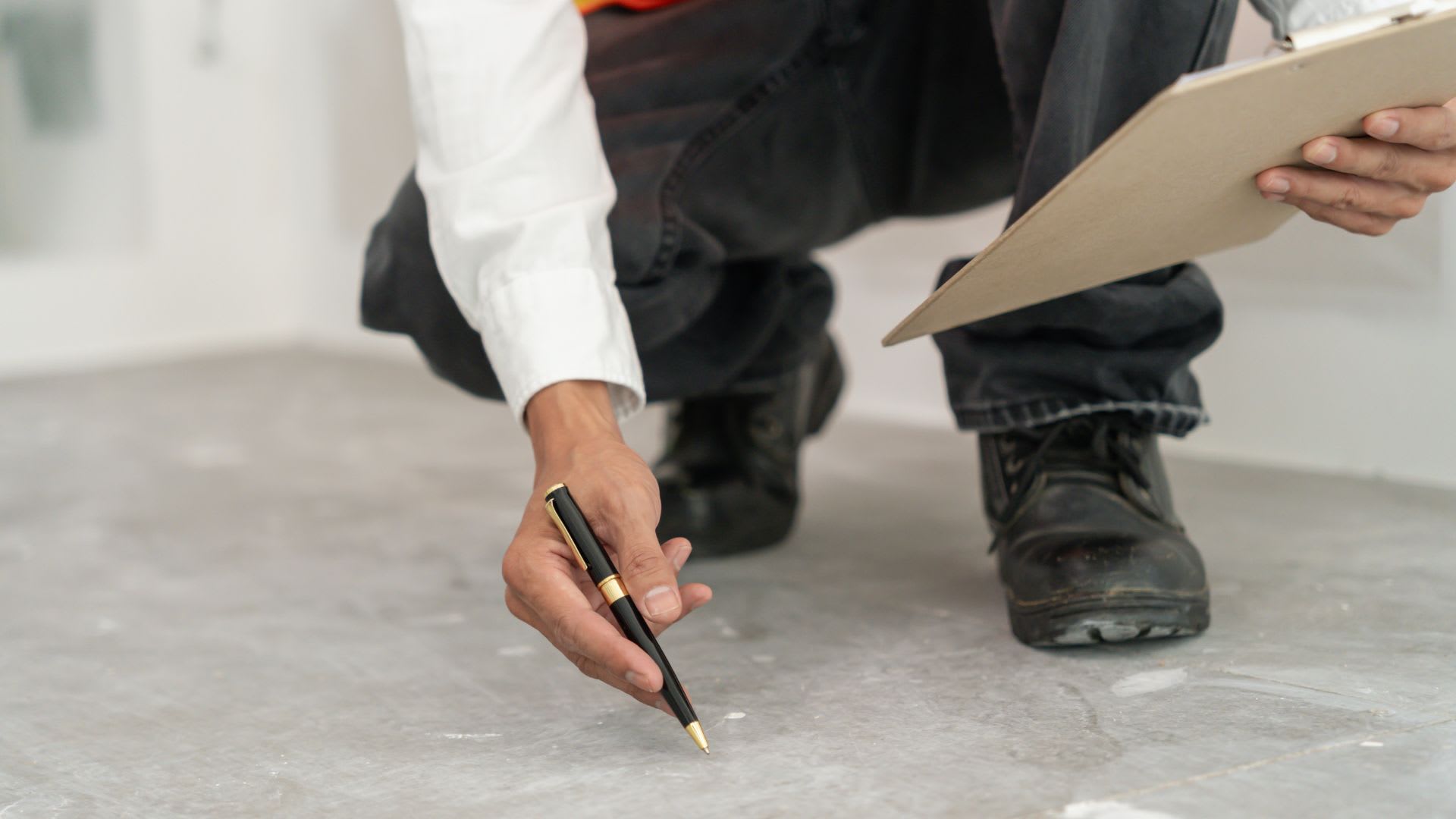 What Is a Property Survey and Do You Need One?