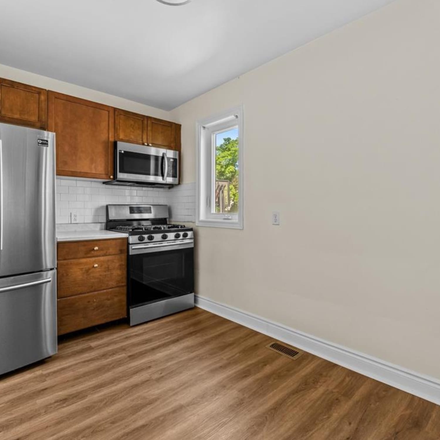 962 Askin Avenue Windsor, Ontario-3