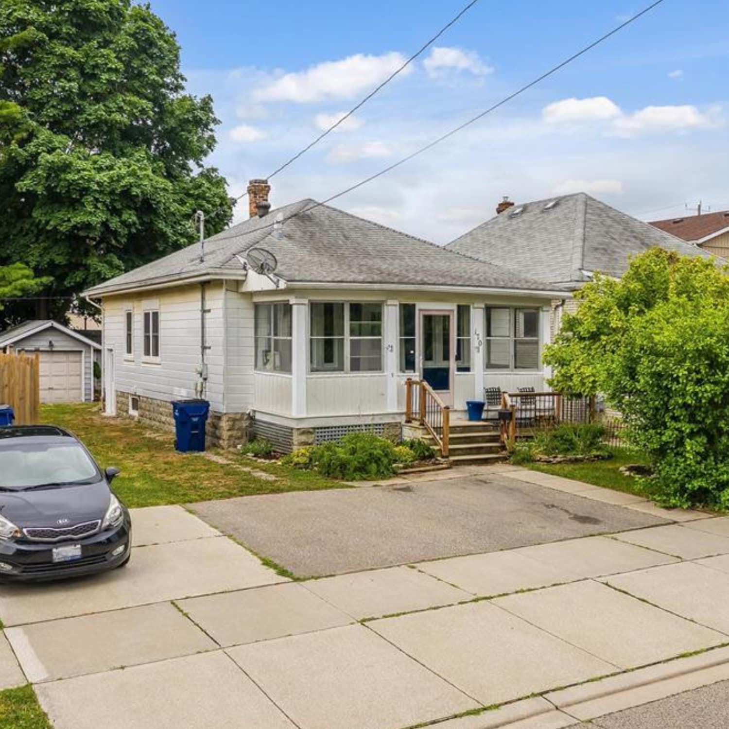 170 Inshes Avenue Chatham – Ontario-1