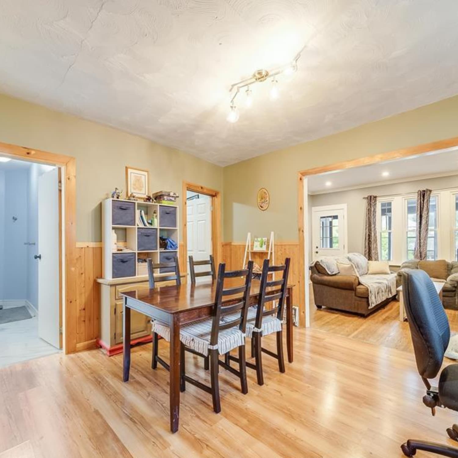 170 Inshes Avenue Chatham-Ontario-2