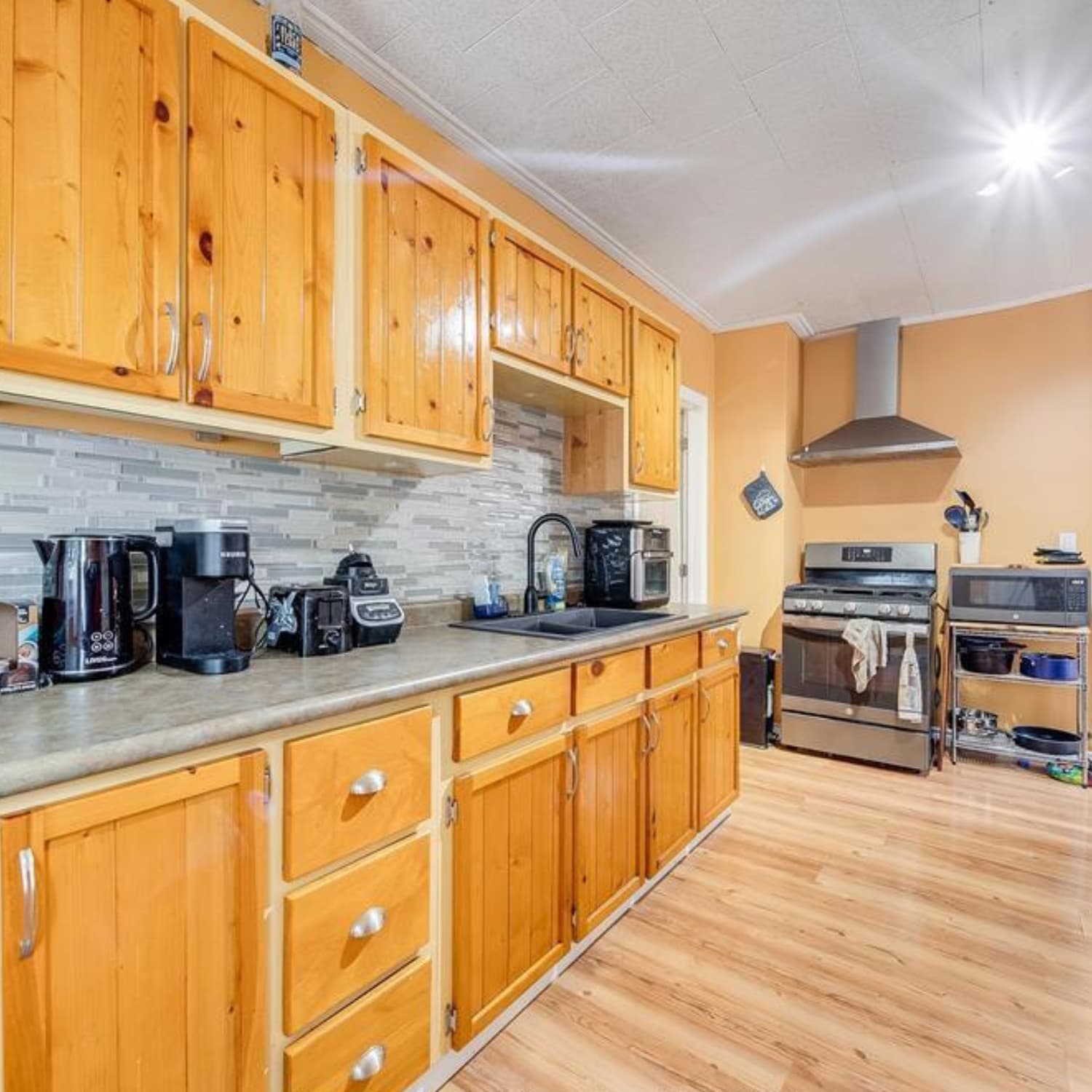 170 Inshes Avenue Chatham-Ontario-3