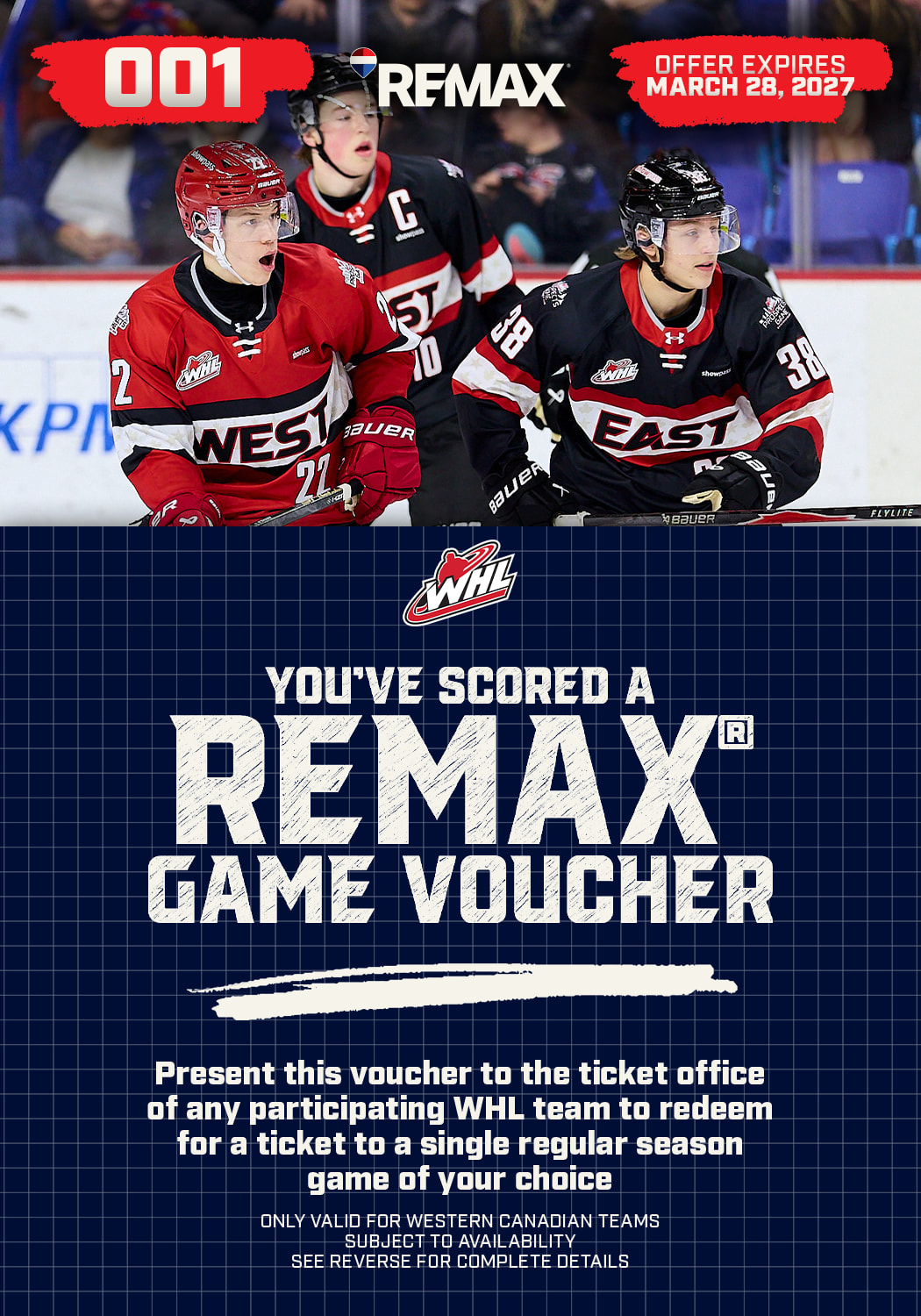REMAX Vouchers_FRONT