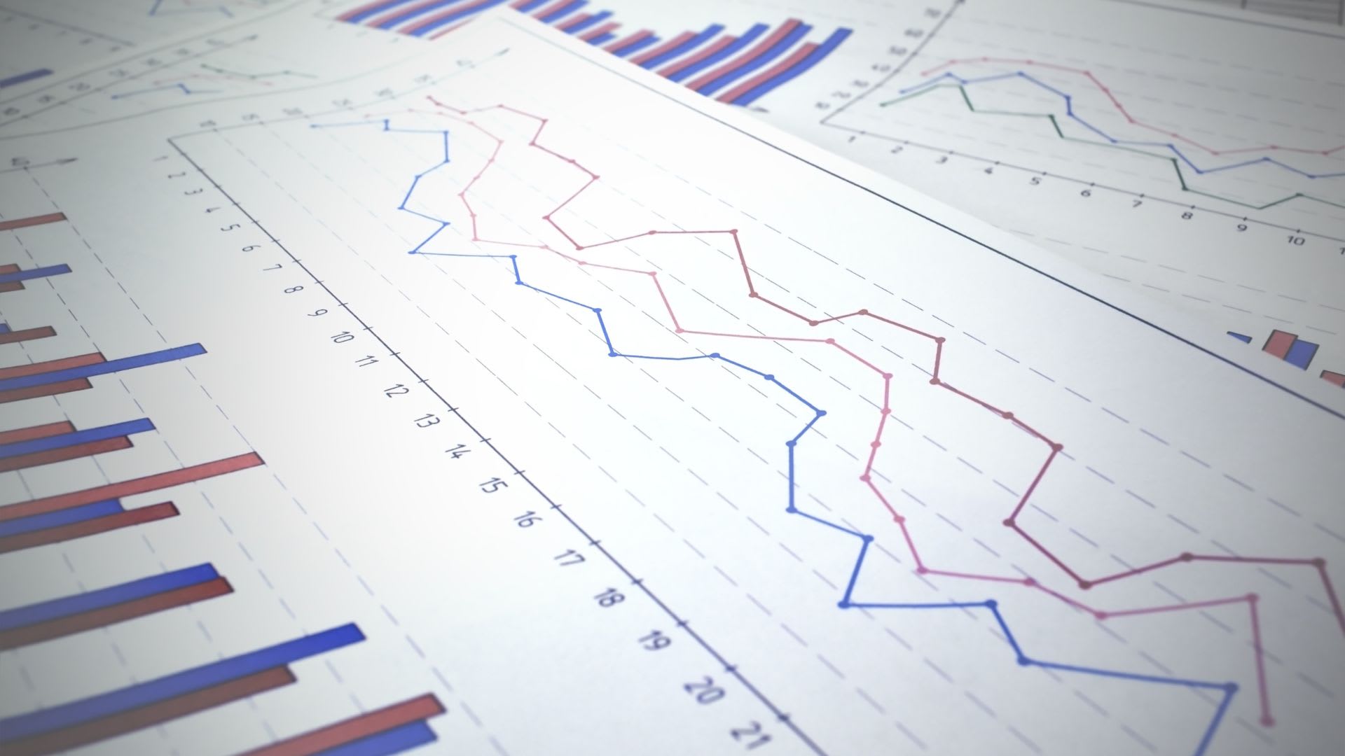 Bank of Canada Interest Rate Hike