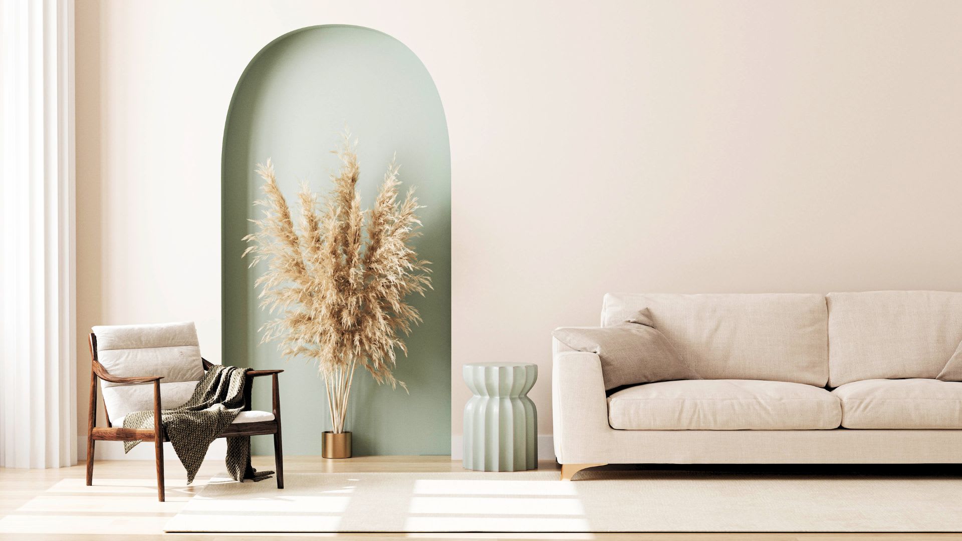 Home Selling Strategy: How to Sell Your Home