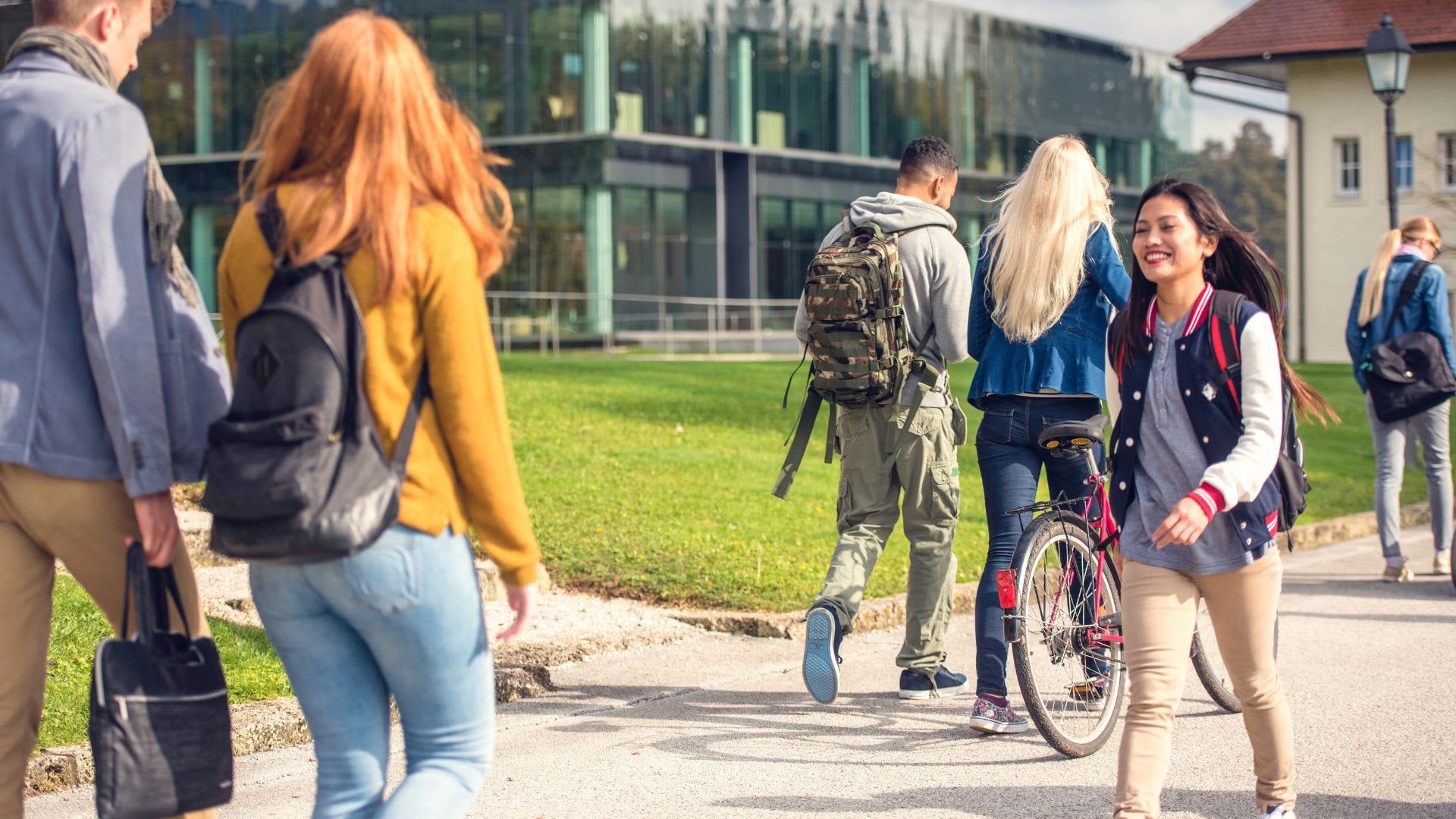 Protected: Meet the 2026 REMAX Quest for Excellence Scholarship Recipients