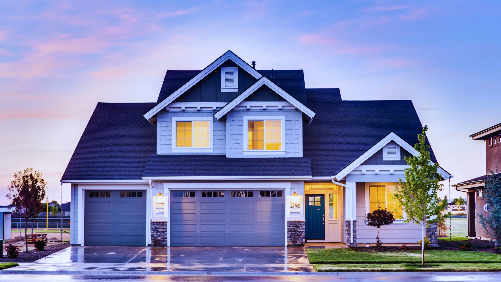 Home Selling Strategy in Canada