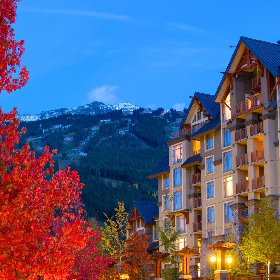 Selling a Home in Canada Selling a Home in Canada
