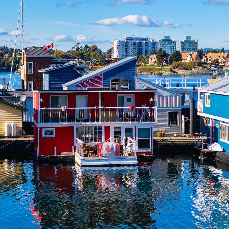 How to Sell a Home in Canada How to Sell a Home in Canada