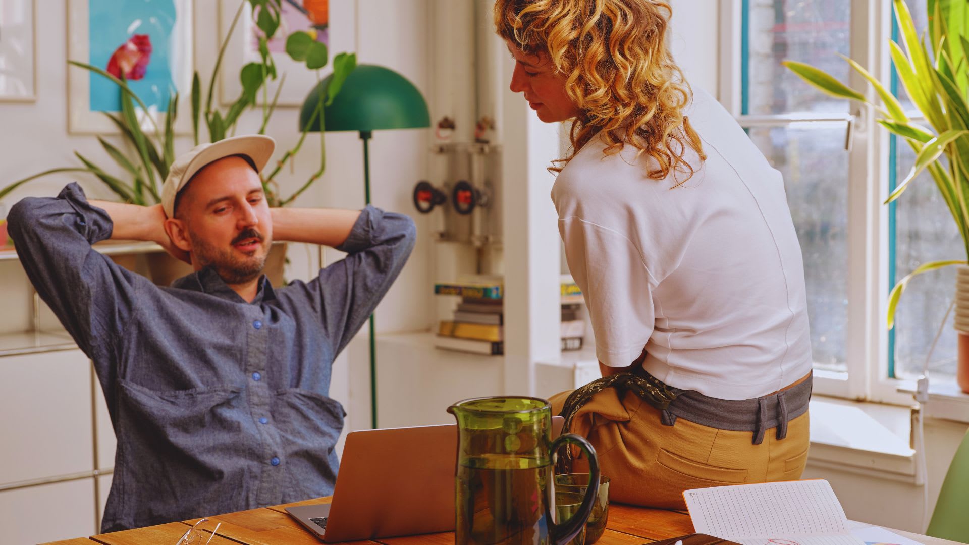 Fixed or Variable? How to Choose a Mortgage After the September Rate Hold