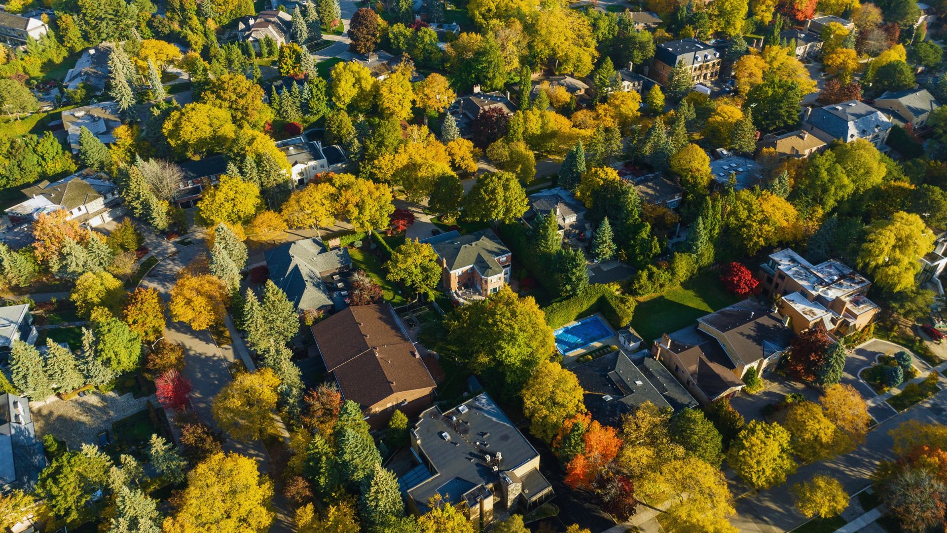 Protected: DRAFT: Canadian Housing Market Outlook (Fall 2026)