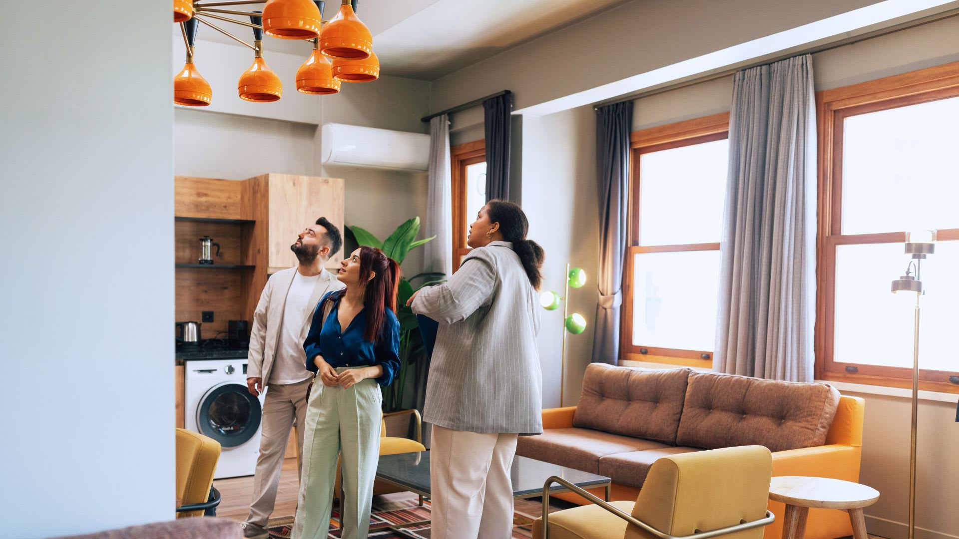 How to Read a Home Inspection Report