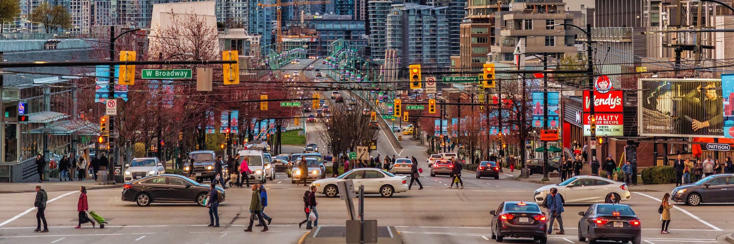 Vancouver Commercial Real Estate_Fall 2026 Vancouver Commercial Real Estate_Fall 2026